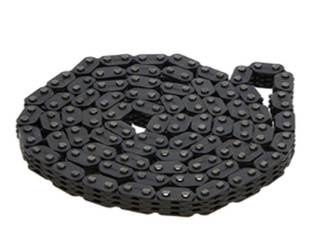 Prox Łańcuszek rozrządu Yamaha WOLVERINE 850 18-21