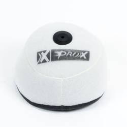 Prox Filtr powietrza TM MX/EN 85/125/250/300 08-12