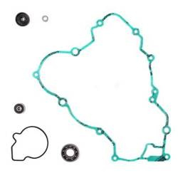 ProX Zestaw Naprawczy Pompy Wody KTM125/150SX 16-17