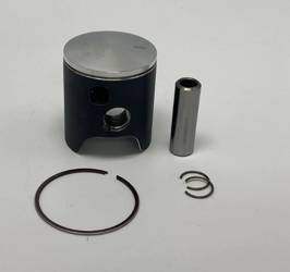 Wossner Tłok YAMAHA YZ 65 18-22 [45.45mm]