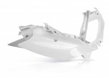 Acerbis Acerbis SIDE AIR BOX PANELS KTM EXC 125 12-16 KTM EXC 125 12-16