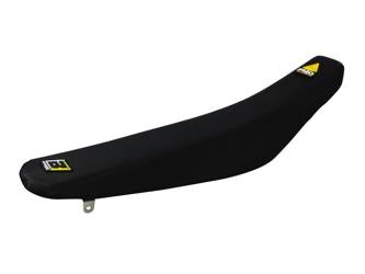 BLACKBIRD Poszycie siedzenia Honda CRF250R 18-21 CRF450R 17-20CRF450X 17-22