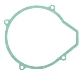 Uszczelka pokrywy alternatora YAMAHA TDR 250 88 / TZR 250 87-92 Athena