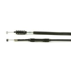 ProX Linka Sprzęgła RM125 94-97 / RM250 94-95