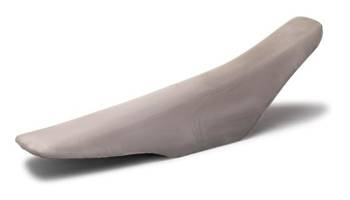 BLACKBIRD Gąbka siedzenia Honda CRF 450 09-12 / CRF 250 10-13 standard