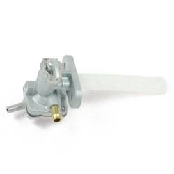 Tourmax Kranik paliwa Suzuki LS 650P SAVAGE 86-04, LS 650 Boulevard S40 05-12