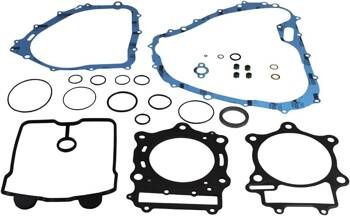 Namura Komplet uszczelek silnika Suzuki LT-A 750 KINGQUAD 08-14