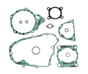 Athena Uszczelki Top-End Yamaha XV 1100 VIRAGO '88-'99, XV 1000 '84-'88