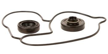 Hot Rods Zestaw naprawczy pompy wody Suzuki RMZ 450 05-07