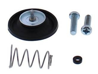 Zestaw naprawczy zaworu Air Cut HONDA CRF 230F 03-17 XR 250R 86-04 XR 400R 96-04 XR 600R 88-00 All Balls