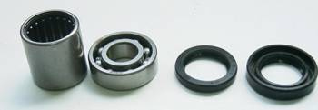 Tourmax Zestaw naprawczy wahaczaHonda CB 750 SEVEN FIFTY 92-01, VF 750C 93-00