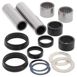 All Balls Zestaw naprawczy wahacza Yamaha YFS 200 BLASTER '88-'06