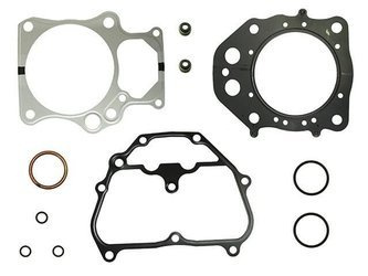 Namura Uszczelki TOP-END Honda TRX 500 F/FE/FM 12-15
