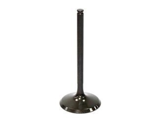 Nachman KAWASAKI KXF 450 09-15 intake valve STEEL (MX-09528I) (36X5 /47X78 /2MM)
