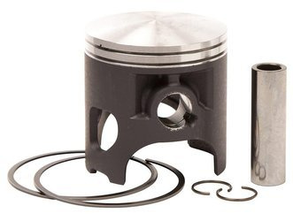 Tłok Vertex Yamaha YFS 200 BLASTER (66.25mm) sel.025