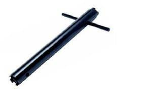 Nachman Klucz specjalny do zawieszenia przedniego