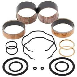 All Balls Zestaw panewek przedniego zawieszenia Kawasaki KX 80 '98-'00, KX85 '01-'15