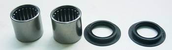 Tourmax Zestaw naprawczy wahacza Kawasaki KZ 400/440