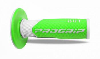 Manetki PROGRIP PG801