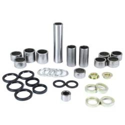 Prox Zestaw naprawczy łącznika wahacza / kiwaka Yamaha YZ 125/250 05 YZF 250 07