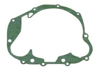 Uszczelka pokrywy sprzęgła HONDA CB 500 FOUR 71-73 Athena