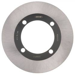 Tarcza hamulcowa tył Yamaha YXR 700 RHINO 08-13