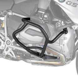 KAPPA GMOLE OSŁONY SILNIKA BMW R 1200GS (13-18), R 1200R/RS (15-18)