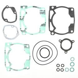 Prox Uszczelki Top-End KTM SX 250 '00-'02, KTM EXC 250 '00-'03