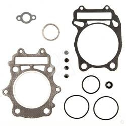 ProX Zestaw Uszczelek Top End DR350 90-99