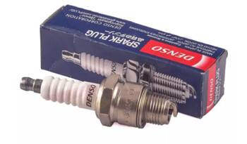Świeca Denso VK22PRZ11 [IFR7L-11]