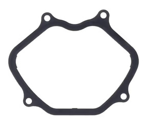Uszczelka pokrywy zaworowej HONDA TRX 400 FORETRAX/FOREMAN 02-04 / TRX 400 95-03 / TRX 450 98-01 Athena