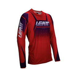 Bluza cross Leatt Moto 4.5 Windblock