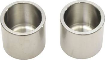 ALL BALLS Tłoczek zacisku hamulcowego CAN-AM Defender 500/800/1000 16-21 / Maverick 800/1000 18-21 / Kawasaki Teryx 1000 20-21 / TYŁ CAN-AM Defender 800/1000 16-21