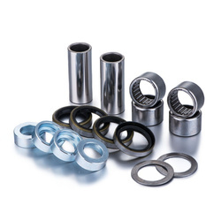 Factory Links Zestaw naprawczy wahacza KTM SX / EXC / EGS / MXC 125 / 200 / 250 / 300 / 360 /380 / 450  28-1088