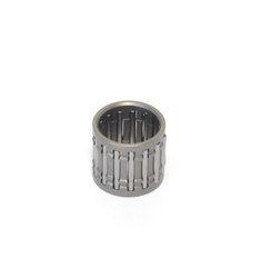 Athena needle roller bearing of connecting rod head KTM,HUSQVARNA