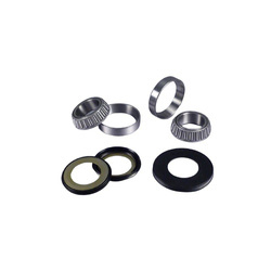 Bearing Worx Łożyska główki ramy z uszczelniaczami Suzuki RM 125/250 91-92, Yamaha YZ 125/250 96-19, YZF/WRF 250 01-19, 450 03-14