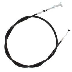 ALL BALLS Hand brake cable Yamaha YFB 250 Timberwolf 92-00 / YFM 100 89-91 / YFM 50 04-08 / YFM 80 92-08