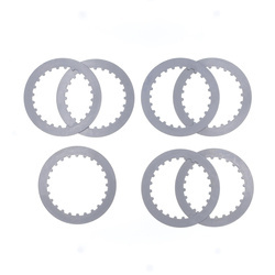 ATHENA Przekładki tarcz sprzęgłowych HONDA SxF 250 '05-'12 / ExCF 250 '07-'13 / CRE 125 '02-'07 / CRR 125 '00-'07 / xCF 250 '11-'12 / xCFW 250 '12-'13