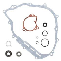 WINDEROSA Zestaw Naprawczy Pompy Wody YAMAHA YFM 550 GRIZZLY '09-14, YFM 700 GRIZZLY '07-15, RHINO 700 '08-13, VIKING 700 '14-19