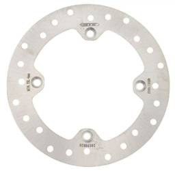 Tarcza hamulcowa przód CAN AM MAVERIC 1000R 14-19 OUTLANDER 650/800/1000 13-19 OUTLANDER 500 13-15 RENEGADE 800 12-15