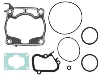 Namura Uszczelki TOP-END Yamaha YZ 125/125X '22-'23