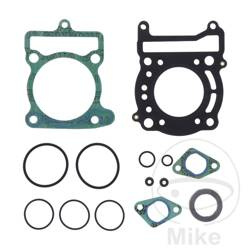 Athena Uszczelki Top End Yamaha YP-MAJESTY 4T 125 '98-'07 ,MBK YP SKYLINER 4T 125 '98-'03 ,MALAGUTI MADISON 4T LC 125 '99-'02