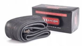 Dętka gruba WAYGOM 4.00/4.10 100/90-19 HEAVY DUTY (T20067W)