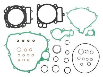 Namura Komplet uszczelek silnika KTM 690 DUKE 07-10 ENDURO 08-13 SUPERMOTO 07-18
