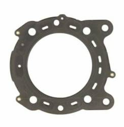 Uszczelka pod głowicę DUCATI 848 NH/EVO 08-13 / STREETFIGHTER 848 12-15 / SUPERBIKE EVO 848 11-13 Athena