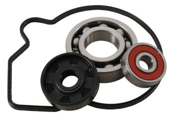 Hot Rods Zestaw naprawczy pompy wody GAS GAS MC 125 21-22, Husqvarna TC 125/TE 150 16-22, KTM Sx 125/150 16-22, xC-W 150 17-22