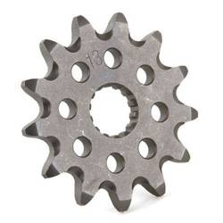 Prox Zębatka przednia 13 Yamaha YZ 125 87-04 Gas Gas 125 02-11