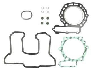 Athena Uszczelki Top-End Kawasaki KLR 600 '84-'90