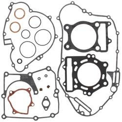 Winderosa Komplet uszczelek KAWASAKI KLF400 BAYOU 93-99