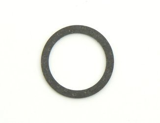 Athena Uszczelka kolektora wydechowego BMW R 1100 GS/RS '98-'06